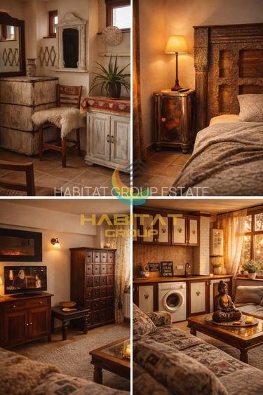 Apartament 2 camere | 75 mp | Bloc nou 2022 | 5min Metrou Brâncoveanu - 10