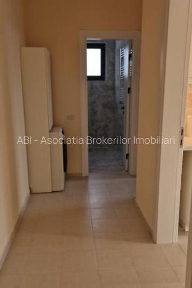 Berceni Grand Arena Ap 2 camere 2025 mob si utilat - 34