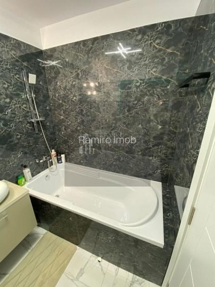 APARTAMENT 2 CAMERE LA 10 MIN METROU/ 50 MP/ SECTOR 3 - 10