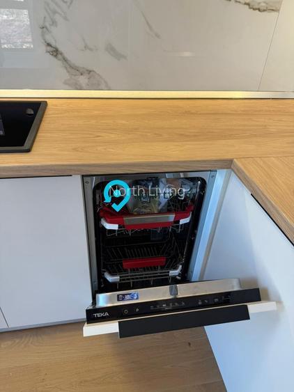 ✨ Apartament 2 camere | Unirii – Principatele Unite | Bloc boutique ✨ - 9