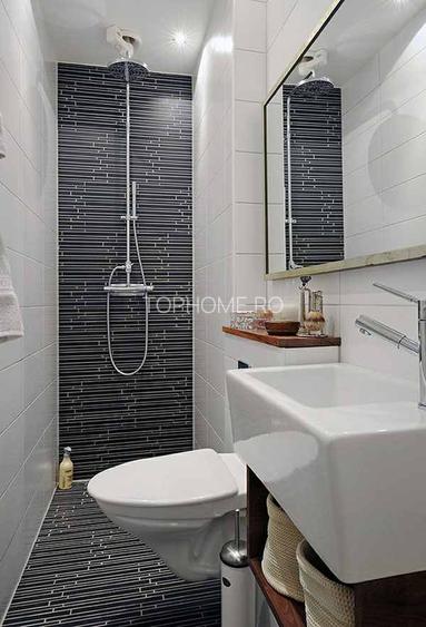 Apartament 3 camere decomandat, metrou Aparatorii Patriei - 4