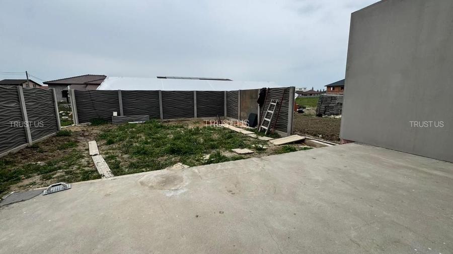 COMISION 0% | Duplex | Sag | 5 Camere | - 3