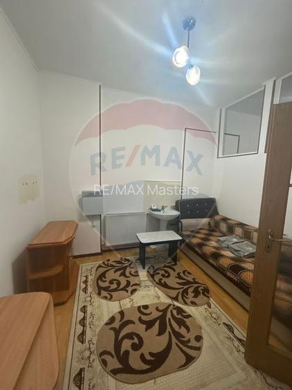 Cabinet medical - ultracentral - 16