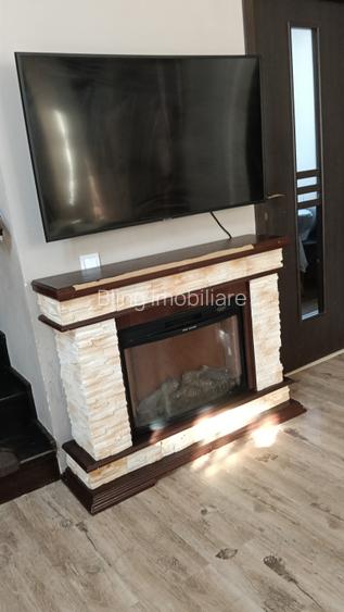 Duplex de vanzare zona Terra - 2