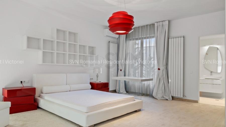 REV2003819 Vila individuala de vanzare zona Iancu Nicolae - 10