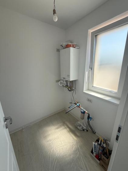 Proprietar vând duplex - 7