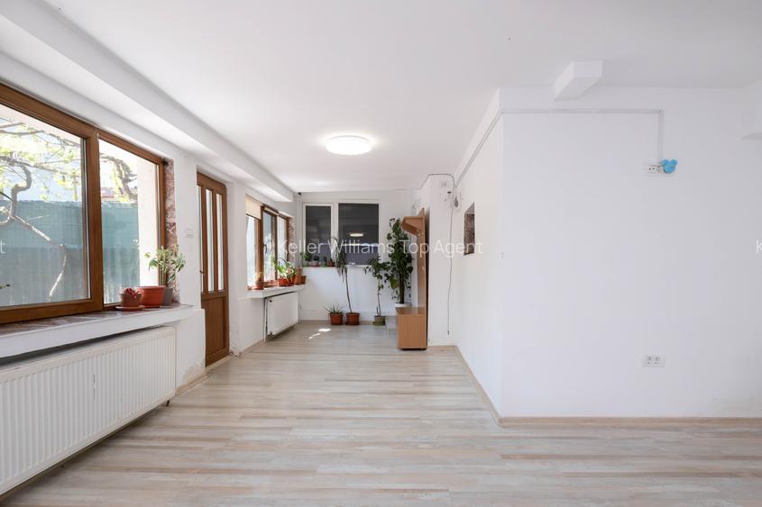 Casa zona Lidl Bratianu - 3