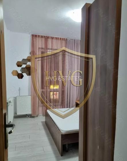 Apartament 3 Camere | Semidecomandat | Piata Mihail Kogalniceanu - 4