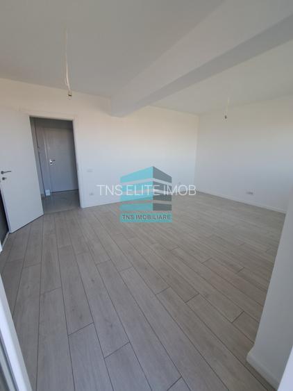 4 Camere 173 Mp Terasa  Imobil Stil Boutique,Pallady-Metrou Teclu - 8