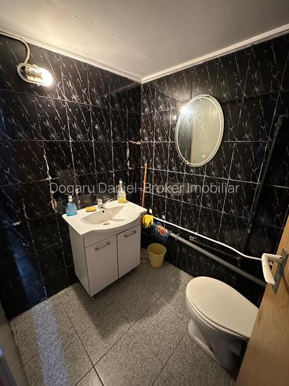 Deva, spatii comerciale, oportunitate de business - 6