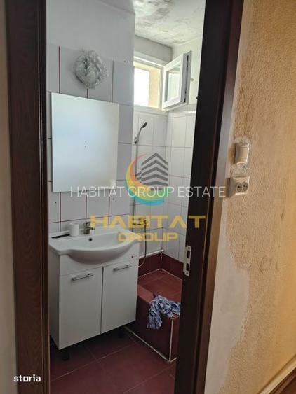 Vanzare Apartament 3 Camere Zona Alexandru Obregia - 8