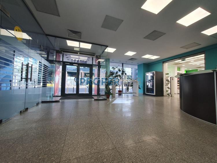 Comision 0! Inchiriere spații birouri in zona Piata Victoriei - 3