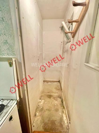 Apartament cu 2 camere de vânzare în Târgu Secuiesc, pe strada Stadionului! - 2