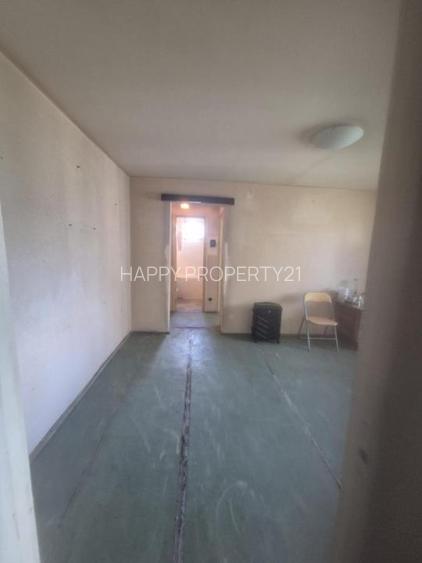 Apartament 3 camere de vanzare | Bdul Timisoarei - 9