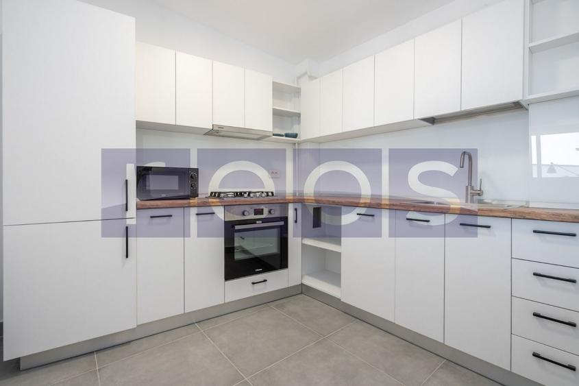 VANZARE PACHET APARTAMENT 4 CAMERE + 2 STUDIOURI 275MP ULTRACENTRAL UNIVERSITATE - 12
