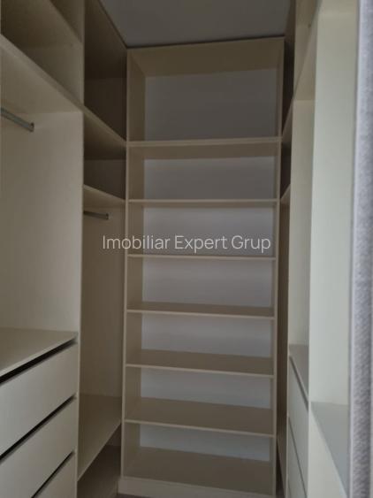 Apartament 3 camere Sos. Nordului (Herastrau) - 12