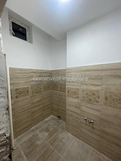 Spatiu comercial de inchiriat, Rogerius, Oradea, Bihor - 10