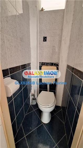 Comision 0%!  Vanzare 3 camere - vedere libera I Piata Universitatii - 11