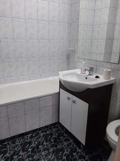 Titan-PARC IOR-Cinema Gloria - 14