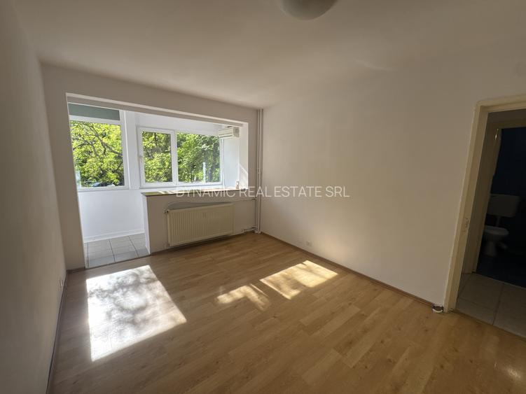Dristor - Parklake - 2 camere - Metrou - Zona liniștită - Posibilitate parcare - 13