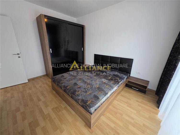 Casa de vanzare-localizare premium :bd 1mai - 15