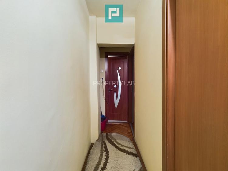 Apartament panoramic cu 4 camere zona 300 - 7