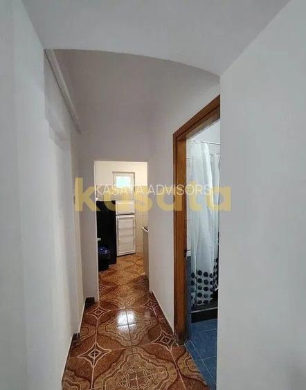 OPORTUNITATE | APARTAMENT UNIRII | CENTRUL VECHI | KM 0 | AIRBNB - 6