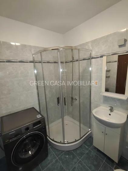 Apartament | 2 camere | bloc 2011 | Jucu de Mijloc - KM 17 - 6