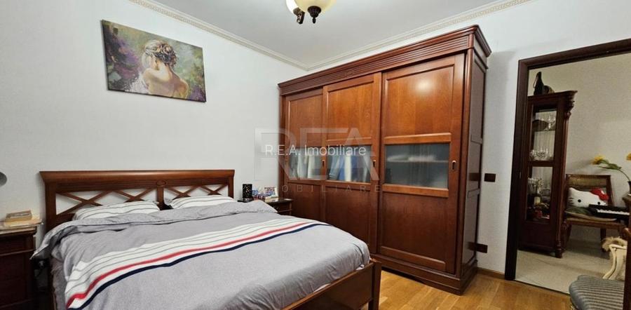 Apartament 2 Camere - Prelungirea Ghencea - Centrala - 6