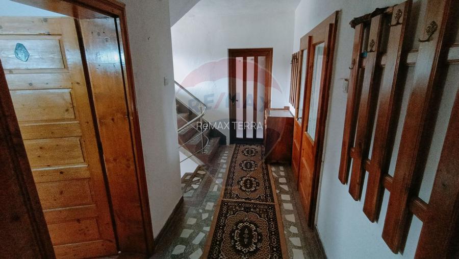 CASA + Casuta - DE VANZARE in Baia Sprie - 16