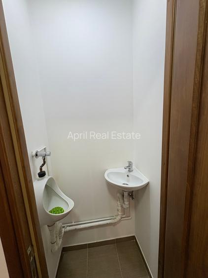 Stefan cel Mare, ap.2 camere, 57mp, et.5, mobilat, 99.000Euro - 18