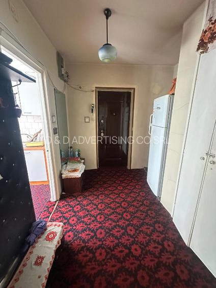 Obor - Calea Mosilor - 5 minute Metrou - Apartament 2 camere - confort 1 - 7