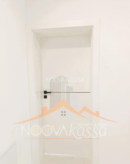 Faleza Nord,  Imobil nou  ideal pentru spațiu comercial, birouri sau activități - 7