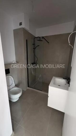 Apartament de vanzare 2 camere,Zona Tineretului - 3