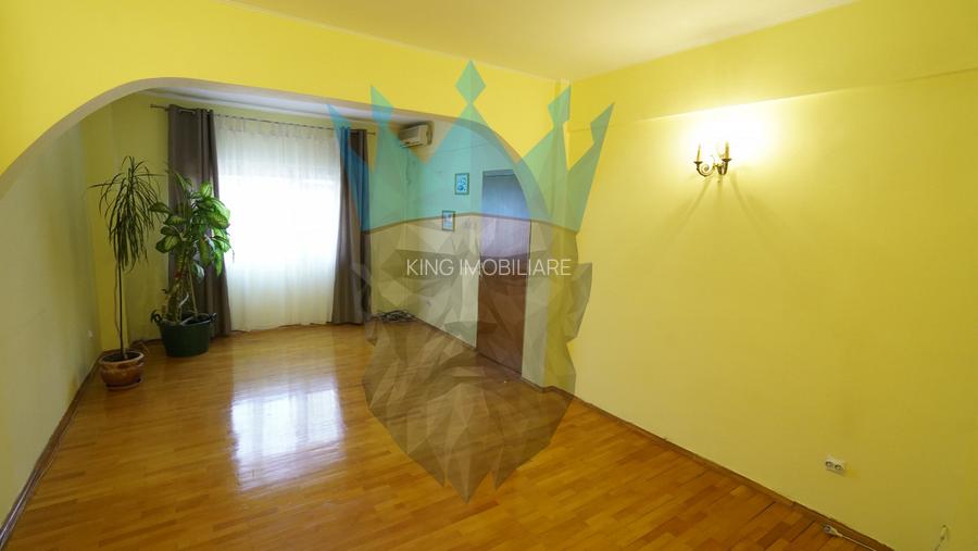 Casa Vatra Luminoasa - 13