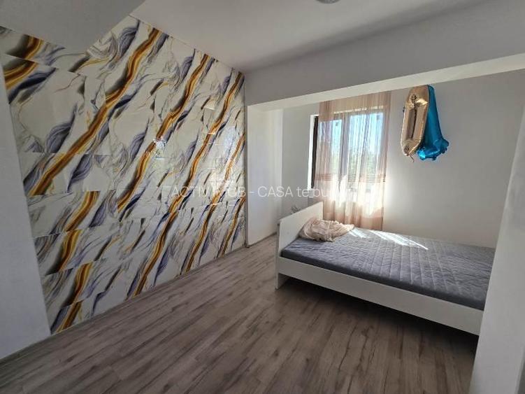 Vila  3 camere -Prelungirea Ghencea -- Dantelei - Margelelor -  670E ! - 20