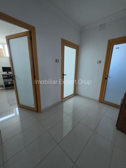 Splaiu Unirii teren 5000 mp Imobil S+P+5 Showroom, Clinica , Birouri , Hotel - 20