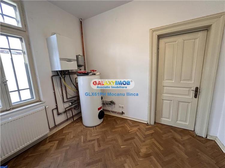 Inchiriere spatiu birouri 90 mp, Ultracentral, Ploiesti - 19