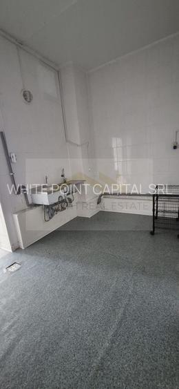 Chirie -Spatiu Comercial-Parter -Ultracentral - 6