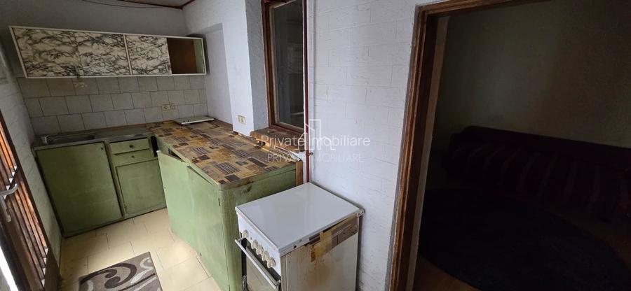 Casă/pensiune în exclusivitate, de vânzare, Sighisoara - 20