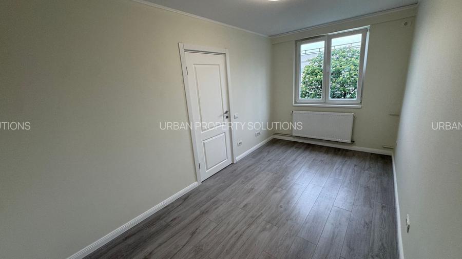 Apartament 2 camere complet renovat | Centrală proprie | Pantelimon – Republica - 6
