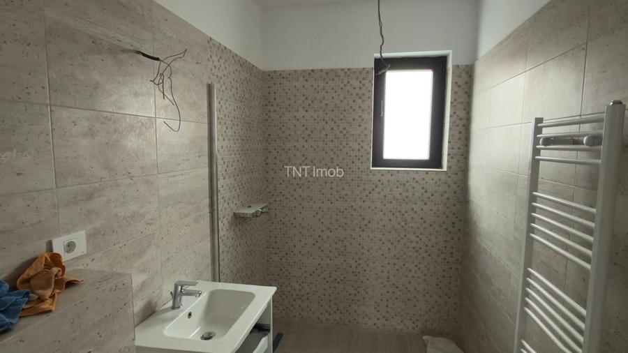 Case tip duplex Bragadiru - 13