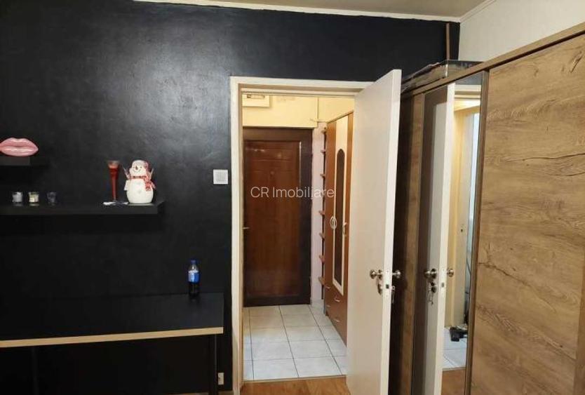 Garsoniera Costin Georgian - 4