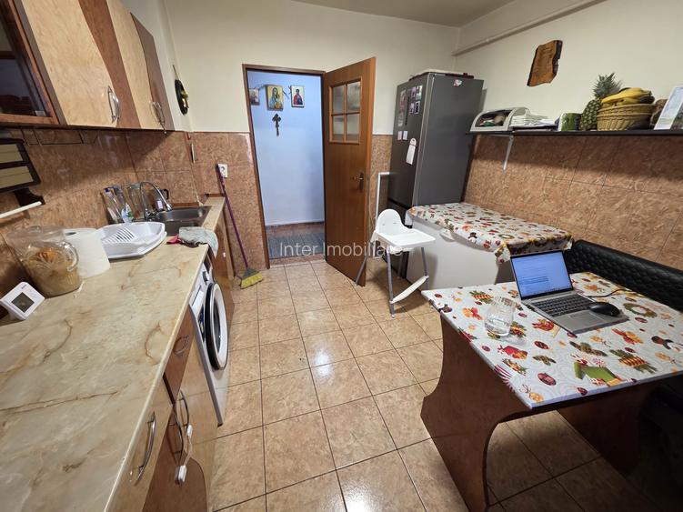 Dacia 2 camere decomandat 161253 - 3