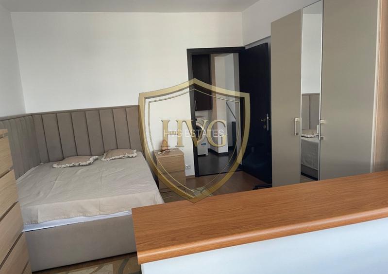 Apartament 3 Camere | Decomandat | Berceni - 3