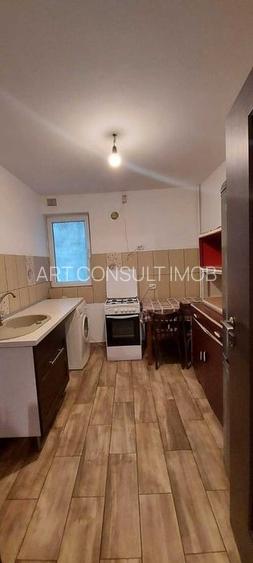 Apartament 2 Camere | Circular | Tudor Vladimirescu | PetFriendly | Metrou  - 6