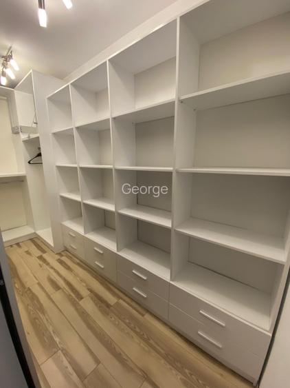 Închiriez apartament 3 camere  -Dobroesti Fundeni  - 6