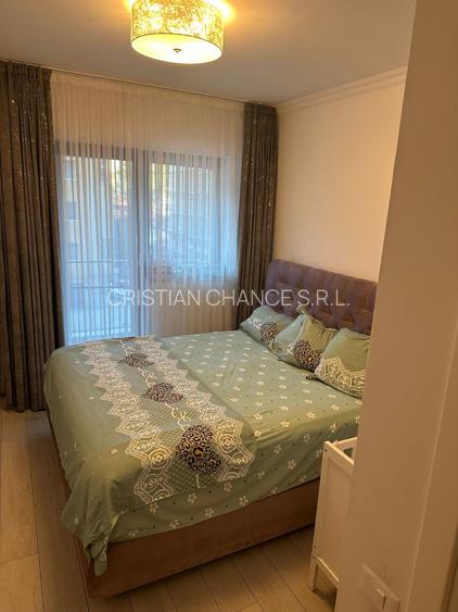 37734  Apartament 4 camere Compozitori - 7