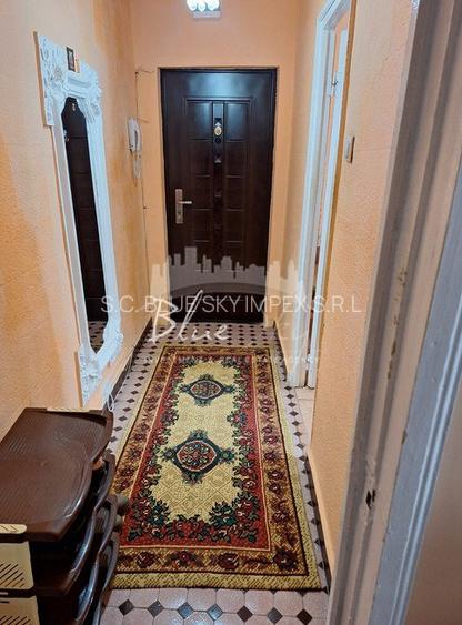 PIATA CET - APARTAMENT 2 CAMERE ETAJUL 2 - 14