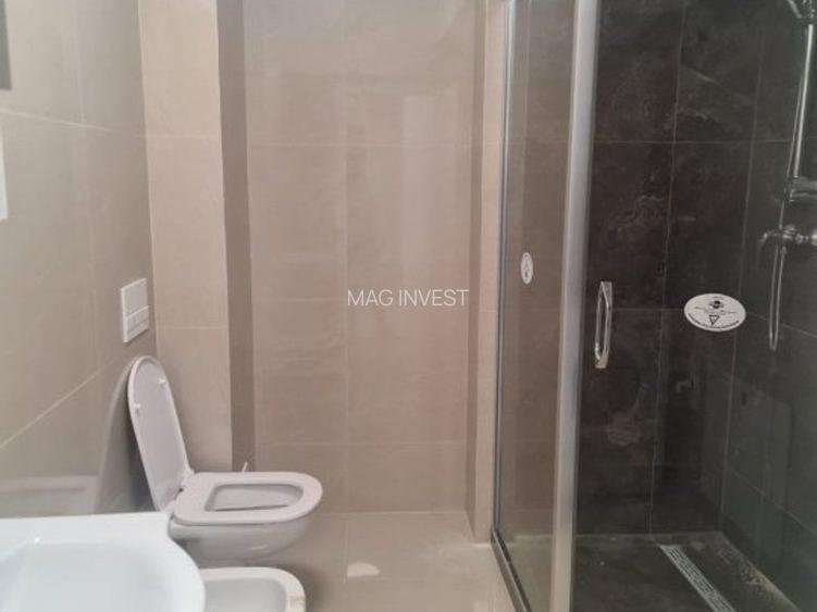 Apartament cu 2 camere, prima inchiriere - Roka Residence, Micro 17 - 14